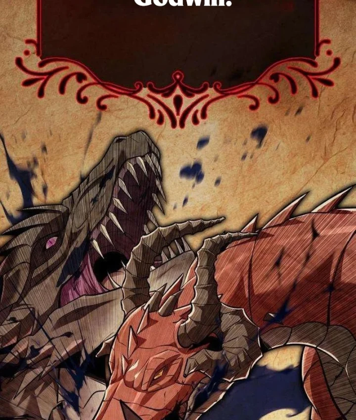 Con Rồng Tôi Đã Giết Nay Là Vợ Tôi Chapter 5 - 27