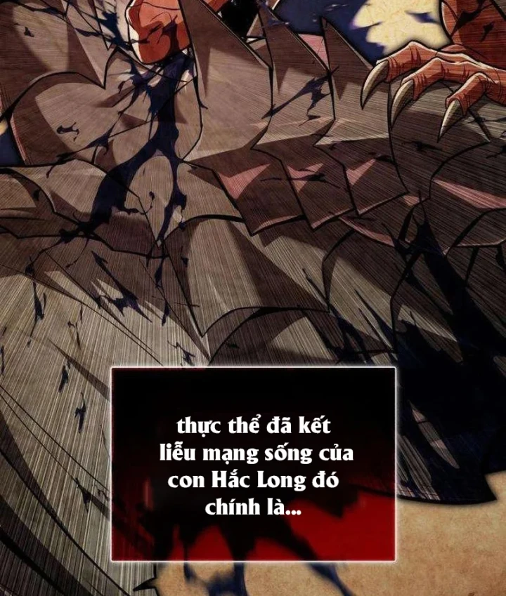 Con Rồng Tôi Đã Giết Nay Là Vợ Tôi Chapter 5 - 28