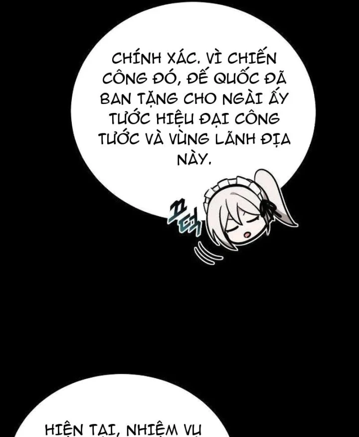 Con Rồng Tôi Đã Giết Nay Là Vợ Tôi Chapter 5 - 30
