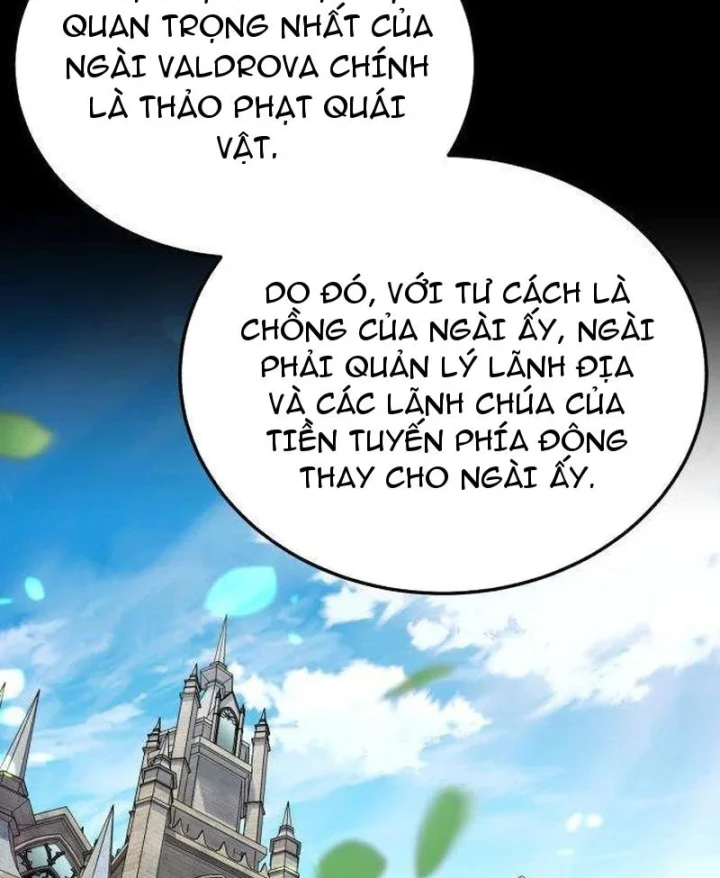 Con Rồng Tôi Đã Giết Nay Là Vợ Tôi Chapter 5 - 31