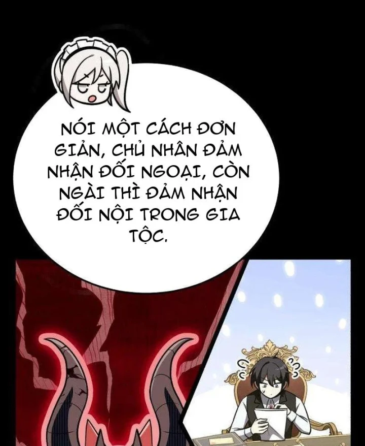Con Rồng Tôi Đã Giết Nay Là Vợ Tôi Chapter 5 - 33