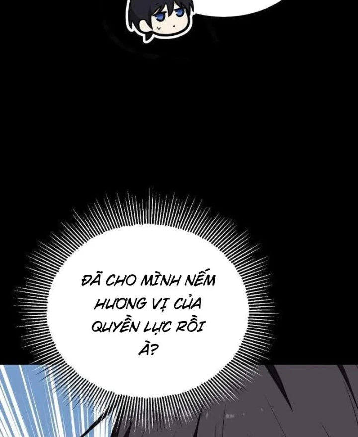 Con Rồng Tôi Đã Giết Nay Là Vợ Tôi Chapter 5 - 35