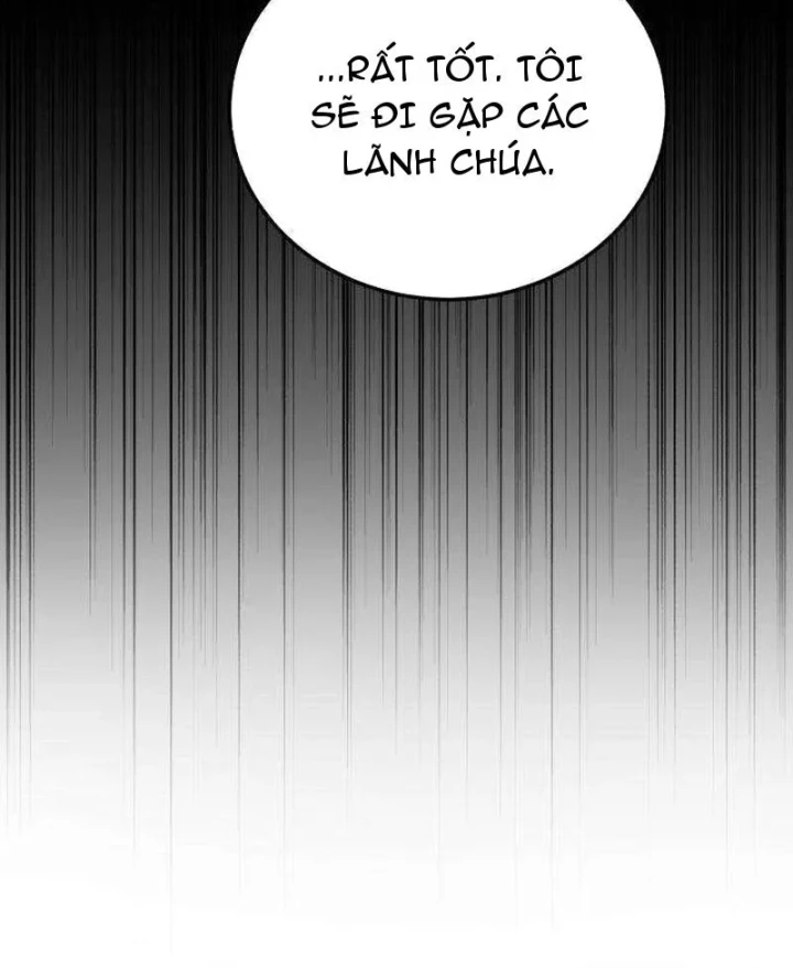 Con Rồng Tôi Đã Giết Nay Là Vợ Tôi Chapter 5 - 37