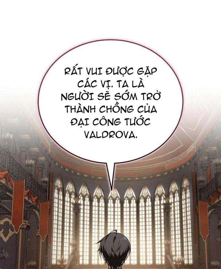 Con Rồng Tôi Đã Giết Nay Là Vợ Tôi Chapter 5 - 38