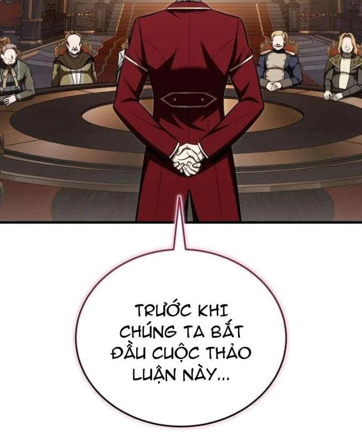 Con Rồng Tôi Đã Giết Nay Là Vợ Tôi Chapter 5 - 39