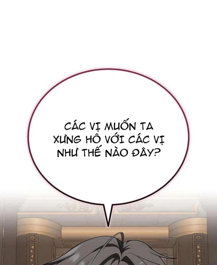 Con Rồng Tôi Đã Giết Nay Là Vợ Tôi Chapter 5 - 40