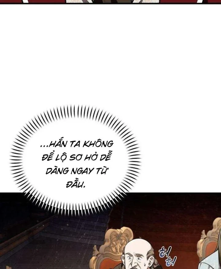 Con Rồng Tôi Đã Giết Nay Là Vợ Tôi Chapter 5 - 42
