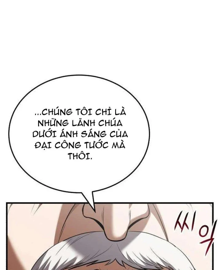 Con Rồng Tôi Đã Giết Nay Là Vợ Tôi Chapter 5 - 44