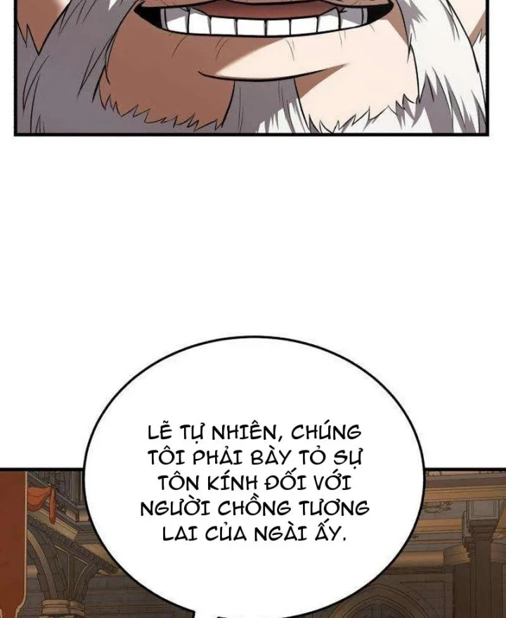 Con Rồng Tôi Đã Giết Nay Là Vợ Tôi Chapter 5 - 45