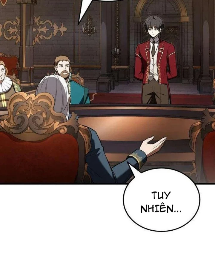 Con Rồng Tôi Đã Giết Nay Là Vợ Tôi Chapter 5 - 46