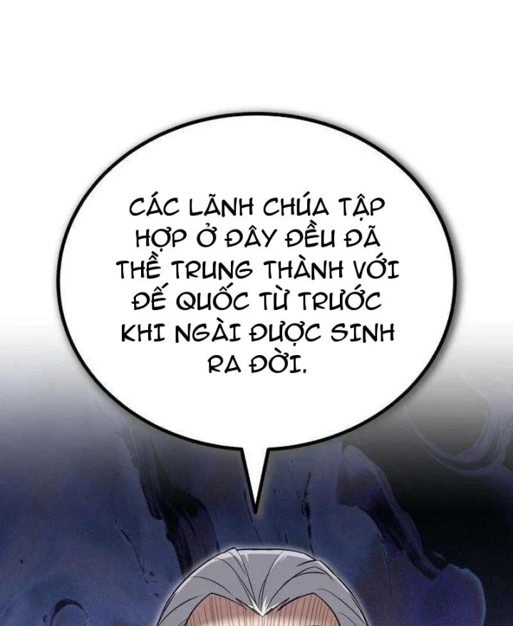 Con Rồng Tôi Đã Giết Nay Là Vợ Tôi Chapter 5 - 47