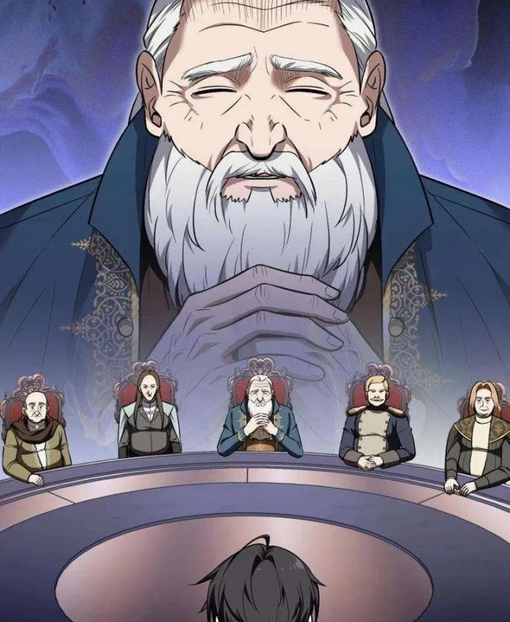 Con Rồng Tôi Đã Giết Nay Là Vợ Tôi Chapter 5 - 48
