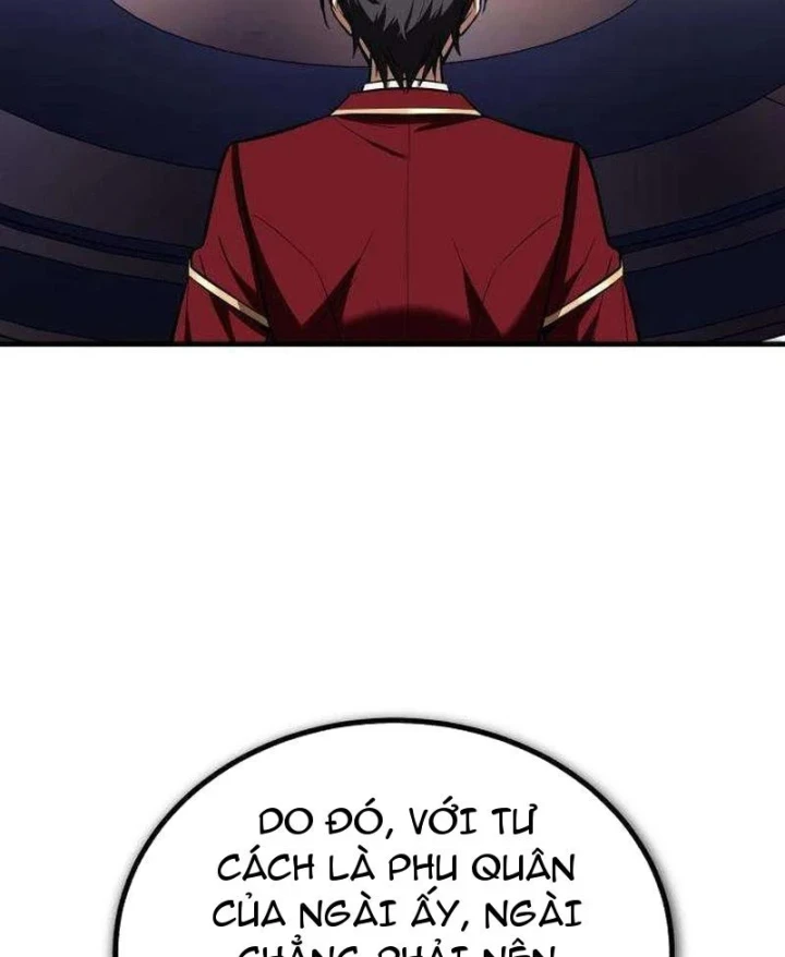 Con Rồng Tôi Đã Giết Nay Là Vợ Tôi Chapter 5 - 49