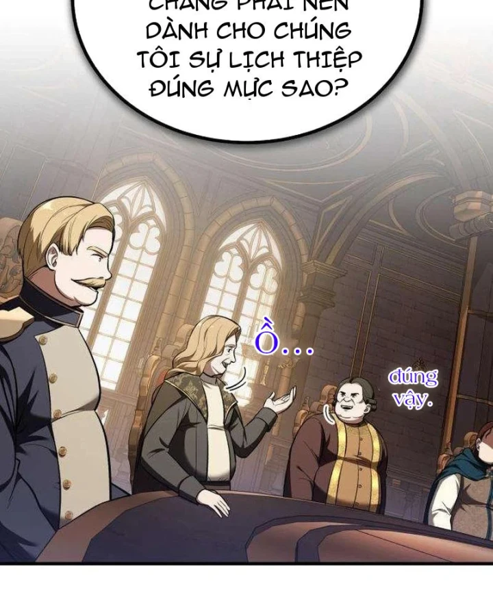 Con Rồng Tôi Đã Giết Nay Là Vợ Tôi Chapter 5 - 50