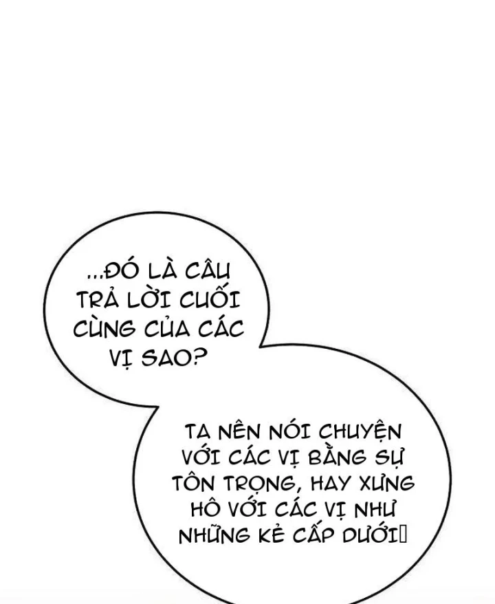Con Rồng Tôi Đã Giết Nay Là Vợ Tôi Chapter 5 - 51