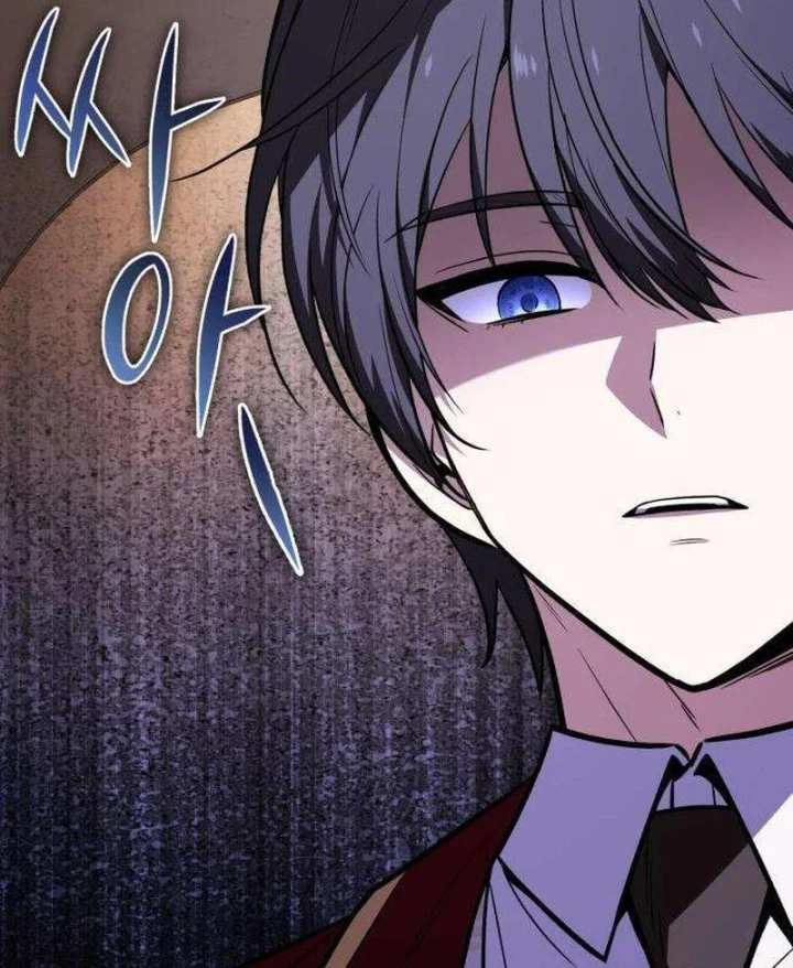 Con Rồng Tôi Đã Giết Nay Là Vợ Tôi Chapter 5 - 53