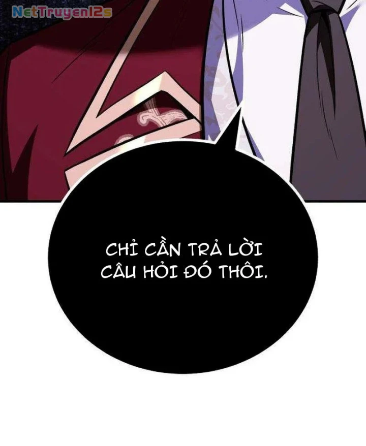 Con Rồng Tôi Đã Giết Nay Là Vợ Tôi Chapter 5 - 54