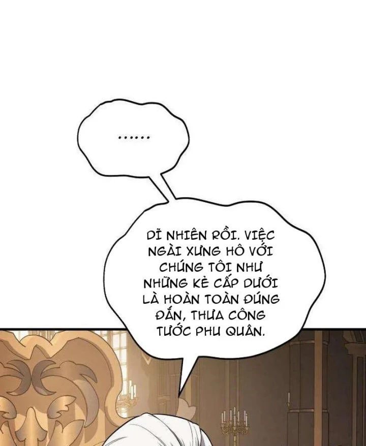 Con Rồng Tôi Đã Giết Nay Là Vợ Tôi Chapter 5 - 55