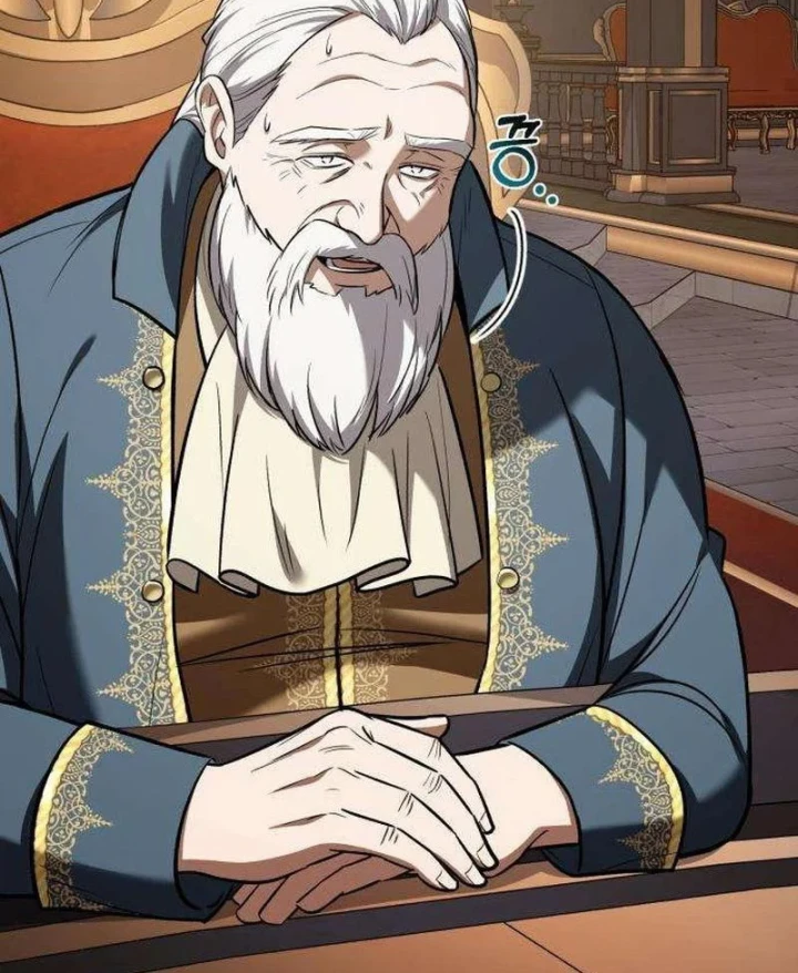 Con Rồng Tôi Đã Giết Nay Là Vợ Tôi Chapter 5 - 56