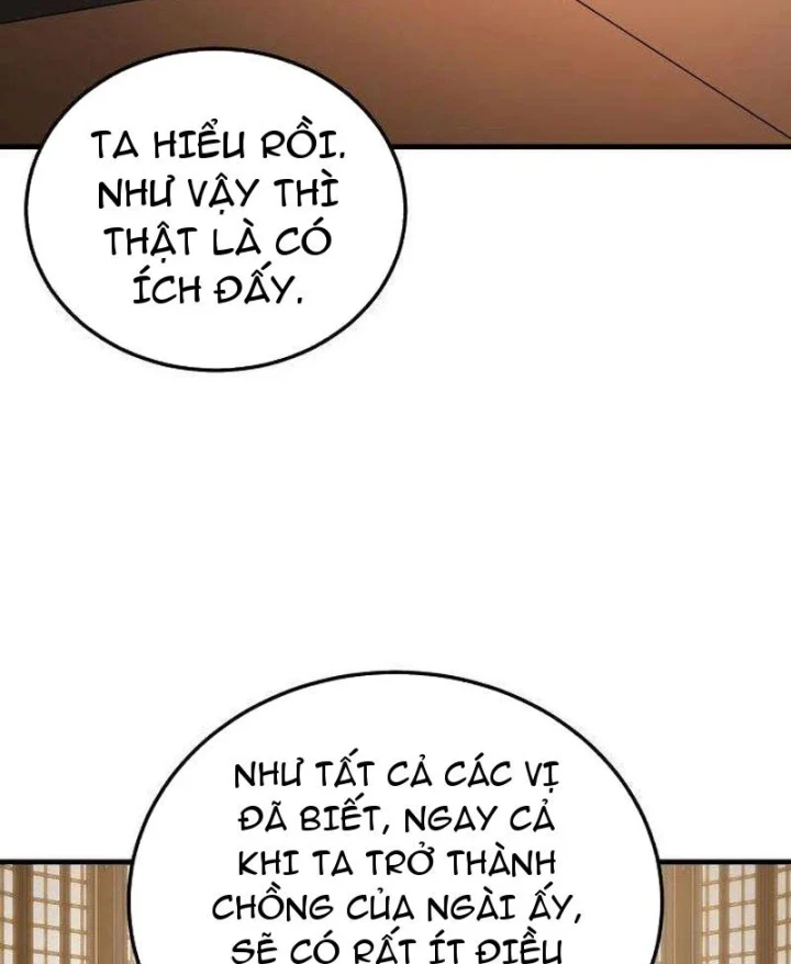 Con Rồng Tôi Đã Giết Nay Là Vợ Tôi Chapter 5 - 57