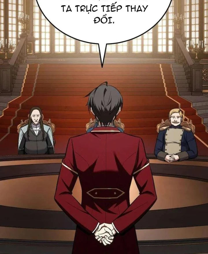 Con Rồng Tôi Đã Giết Nay Là Vợ Tôi Chapter 5 - 58