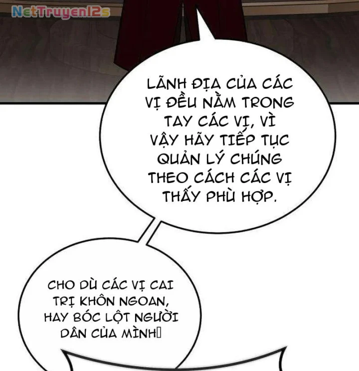 Con Rồng Tôi Đã Giết Nay Là Vợ Tôi Chapter 5 - 59
