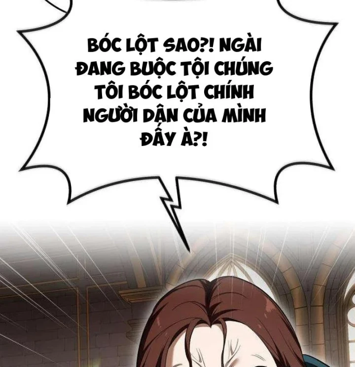 Con Rồng Tôi Đã Giết Nay Là Vợ Tôi Chapter 5 - 60