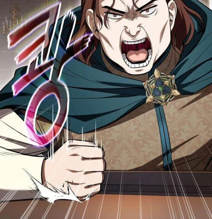 Con Rồng Tôi Đã Giết Nay Là Vợ Tôi Chapter 5 - 61