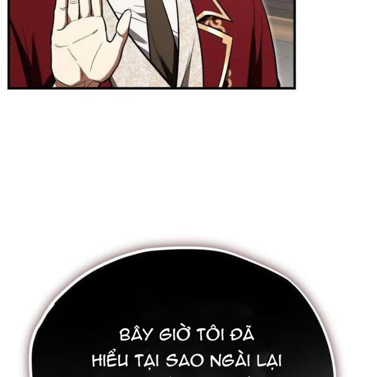 Con Rồng Tôi Đã Giết Nay Là Vợ Tôi Chapter 5 - 64