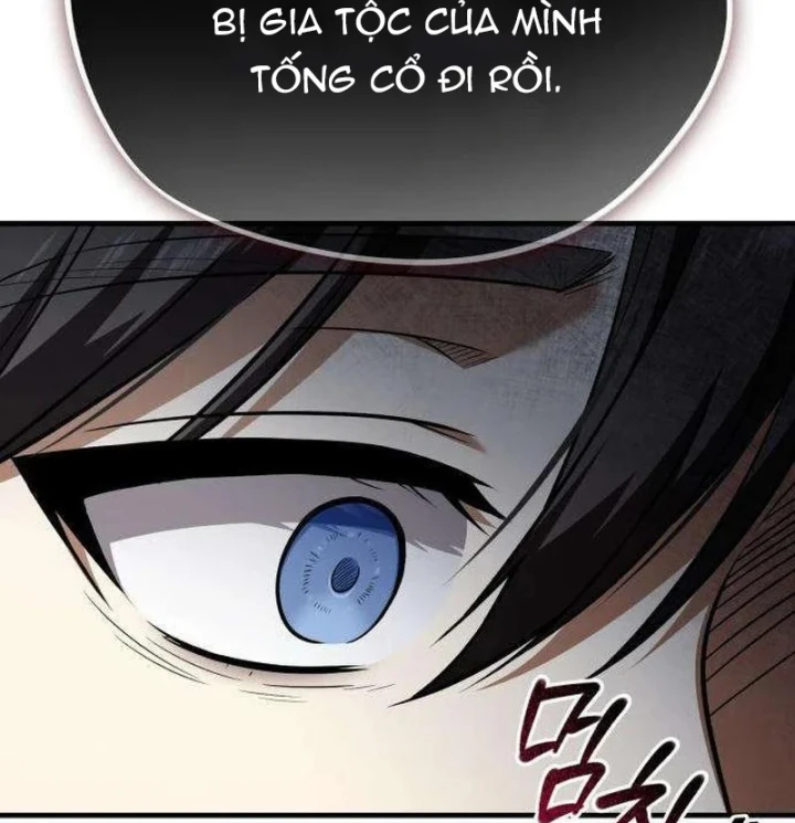 Con Rồng Tôi Đã Giết Nay Là Vợ Tôi Chapter 5 - 65