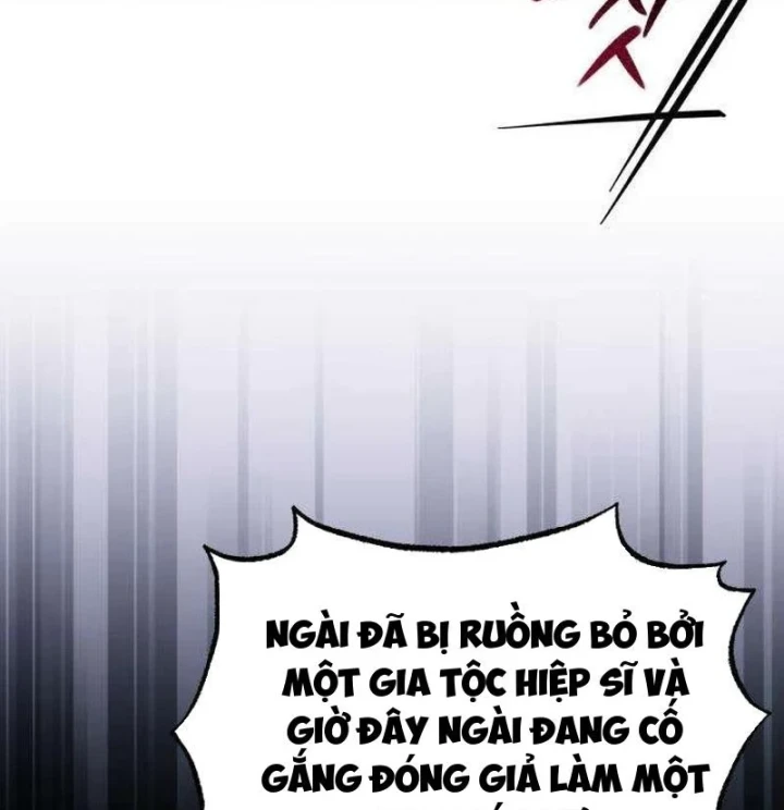 Con Rồng Tôi Đã Giết Nay Là Vợ Tôi Chapter 5 - 66