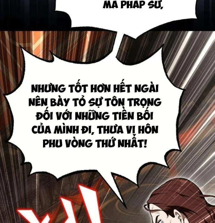 Con Rồng Tôi Đã Giết Nay Là Vợ Tôi Chapter 5 - 67