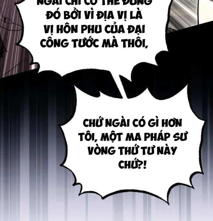 Con Rồng Tôi Đã Giết Nay Là Vợ Tôi Chapter 5 - 69