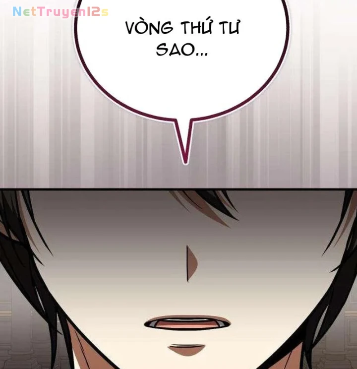 Con Rồng Tôi Đã Giết Nay Là Vợ Tôi Chapter 5 - 71