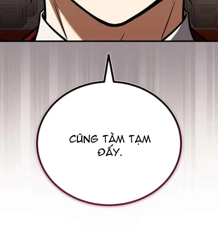 Con Rồng Tôi Đã Giết Nay Là Vợ Tôi Chapter 5 - 72