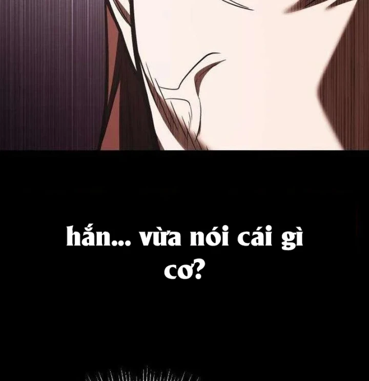 Con Rồng Tôi Đã Giết Nay Là Vợ Tôi Chapter 5 - 74