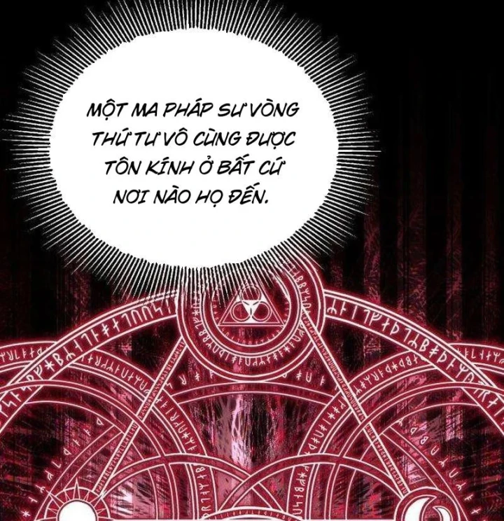 Con Rồng Tôi Đã Giết Nay Là Vợ Tôi Chapter 5 - 75