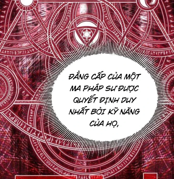 Con Rồng Tôi Đã Giết Nay Là Vợ Tôi Chapter 5 - 76