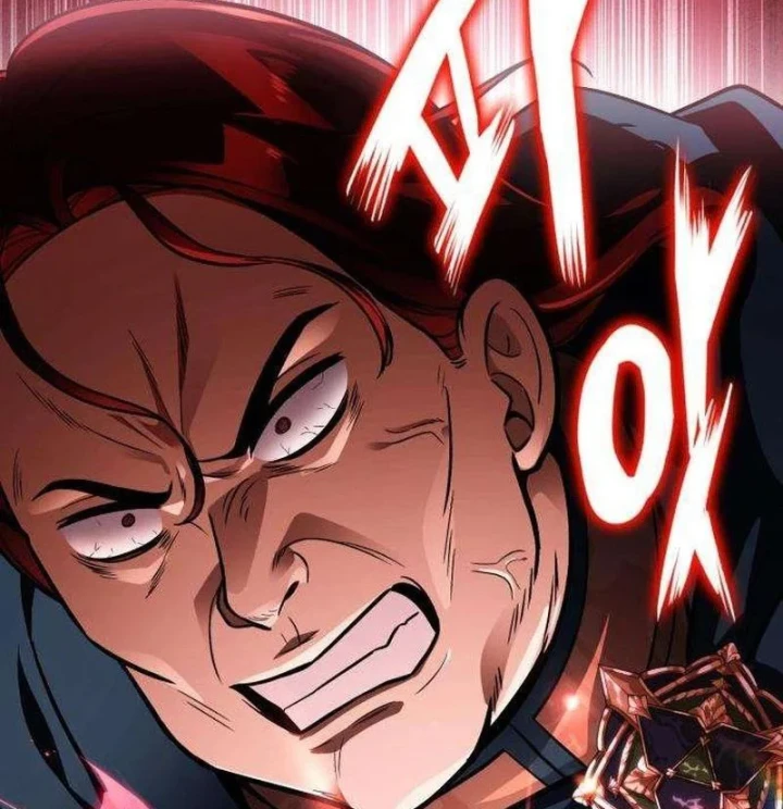 Con Rồng Tôi Đã Giết Nay Là Vợ Tôi Chapter 5 - 78