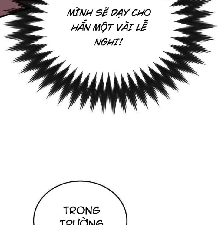 Con Rồng Tôi Đã Giết Nay Là Vợ Tôi Chapter 5 - 80