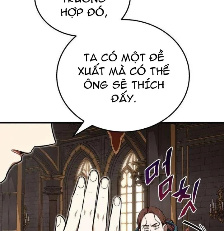 Con Rồng Tôi Đã Giết Nay Là Vợ Tôi Chapter 5 - 81