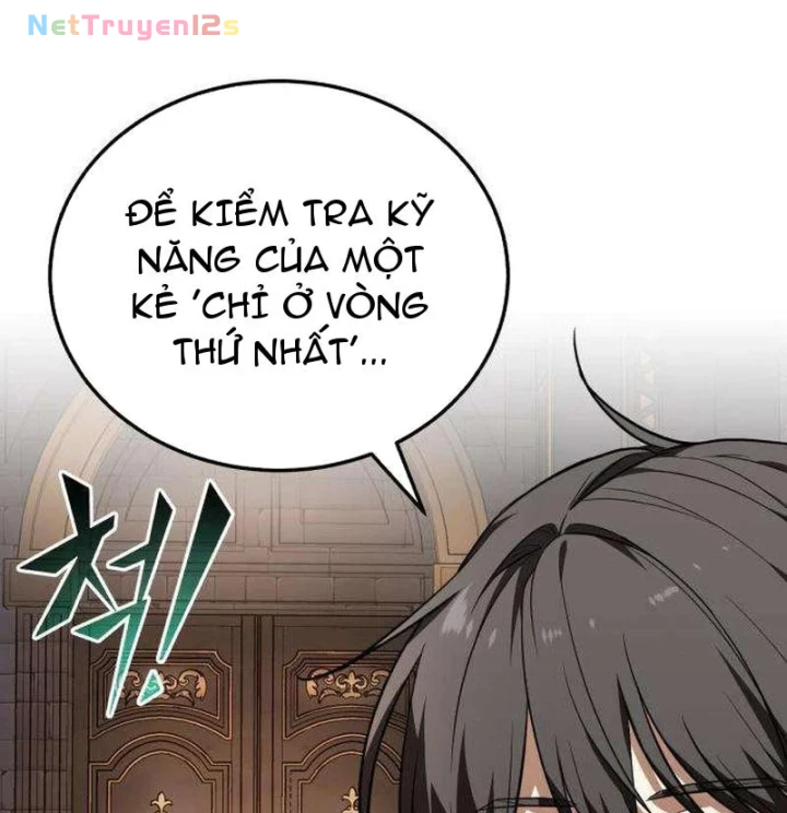 Con Rồng Tôi Đã Giết Nay Là Vợ Tôi Chapter 5 - 83
