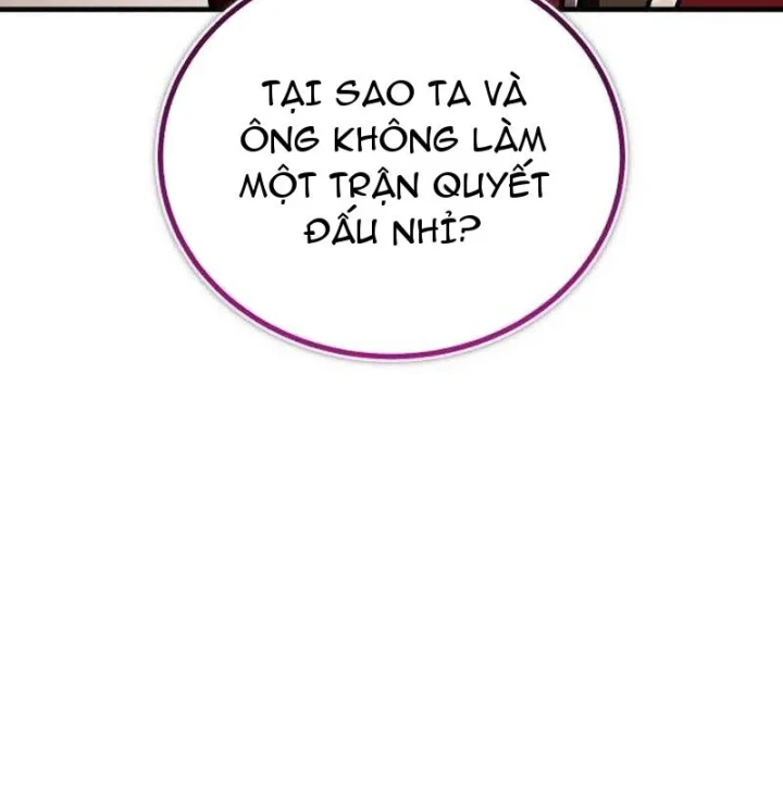 Con Rồng Tôi Đã Giết Nay Là Vợ Tôi Chapter 5 - 85
