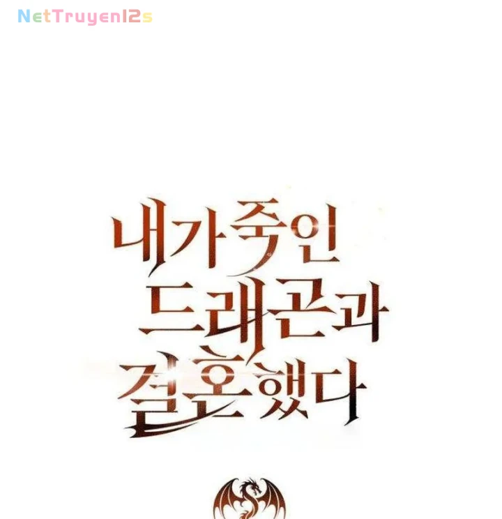 Con Rồng Tôi Đã Giết Nay Là Vợ Tôi Chapter 5 - 86