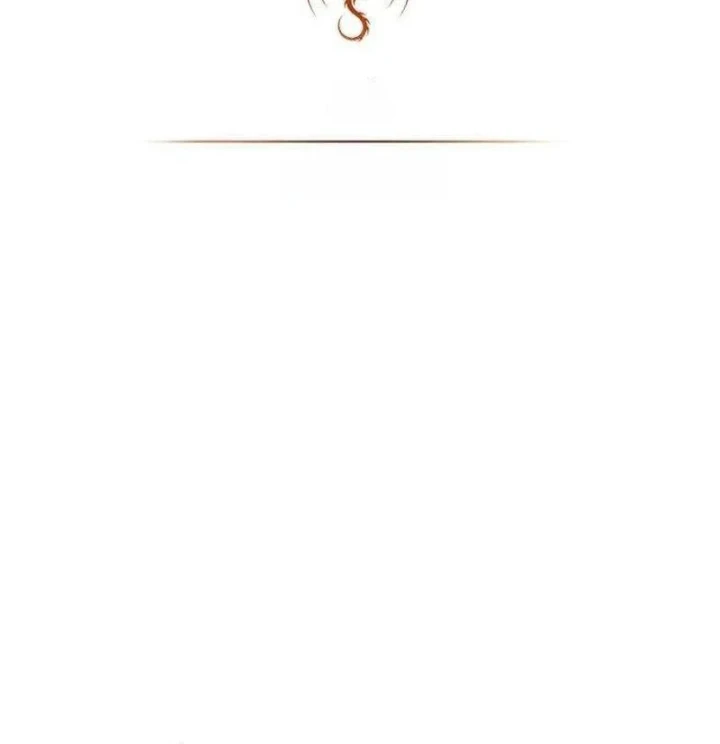 Con Rồng Tôi Đã Giết Nay Là Vợ Tôi Chapter 5 - 87