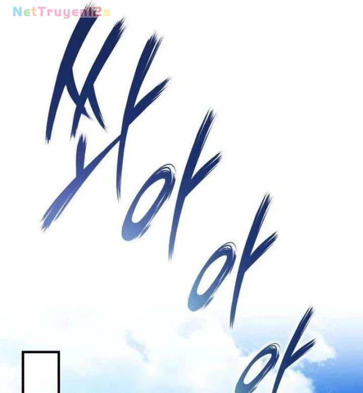 Con Rồng Tôi Đã Giết Nay Là Vợ Tôi Chapter 5 - 88