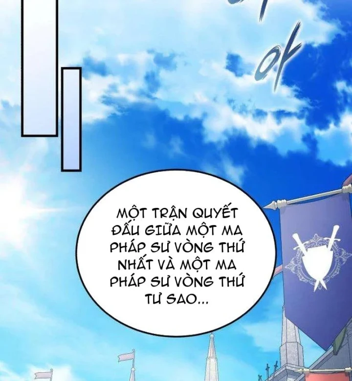 Con Rồng Tôi Đã Giết Nay Là Vợ Tôi Chapter 5 - 89