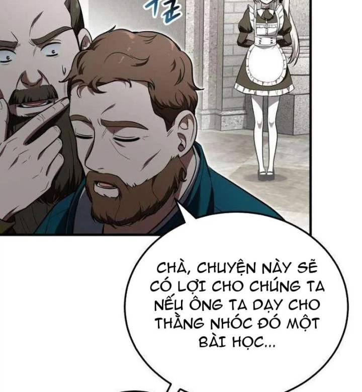 Con Rồng Tôi Đã Giết Nay Là Vợ Tôi Chapter 5 - 90