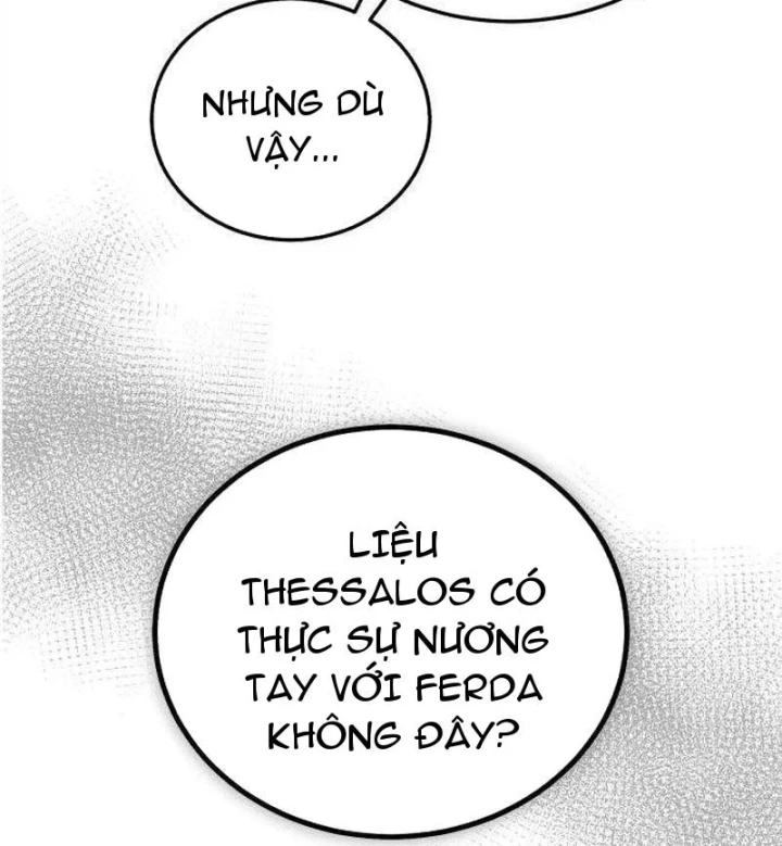 Con Rồng Tôi Đã Giết Nay Là Vợ Tôi Chapter 5 - 91