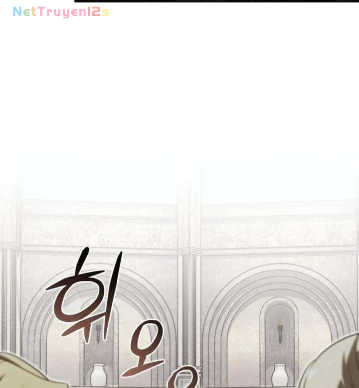Con Rồng Tôi Đã Giết Nay Là Vợ Tôi Chapter 5 - 93